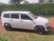 Toyota Probox 2005 Off white for sale