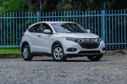 Honda Vezel 2019 Pearl for sale