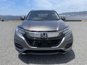 Honda Vezel 2020 Gray for sale