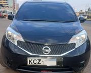 Nissan Note 2013 for sale