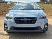 Subaru XV 2018 for sale