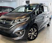 Honda Freed 2020 Gray for sale