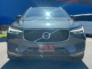 Volvo XC60 2019 for sale
