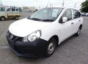 Nissan Advan 2019 White for sale