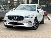 Volvo XC60 2020 for sale