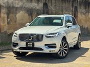 Volvo XC90 2020 Pearl for sale