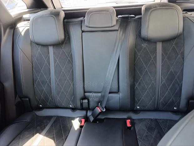 Peugeot 3008 2019 Pearl