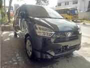 Daihatsu Mira 2019 Brown for sale