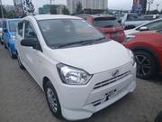Daihatsu Mira 2020 White for sale