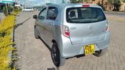 Toyota Pixis 2013 Gray for sale