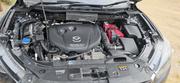 Mazda CX-5 2015 Gray for sale