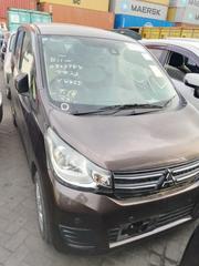 Mitsubishi EK Wagon 2019 for sale