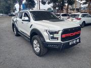Ford Ranger Wildtrak 2022 Pearl for sale
