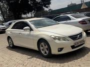 Toyota Mark X 2012 White for sale
