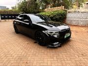 BMW M340 2020 Black for sale