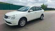 Nissan Sylphy 2008 Pearl for sale