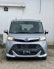 Daihatsu Thor 2020 Silver for sale