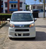 Daihatsu Move 2019 Pearl for sale