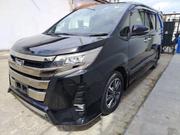 Toyota Noah 2019 for sale