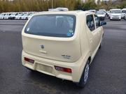 Suzuki Alto 2019 Beige for sale