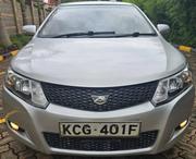 Toyota Allion 2007 for sale