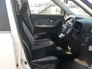 Daihatsu Cast 660 FWD 2019 White for sale
