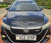 Honda Stream 2011 for sale