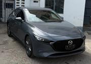 Mazda 3 2019 for sale
