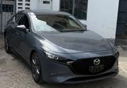Mazda 3 2019 for sale