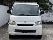 Toyota TownAce 2019 White for sale