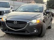 Mazda Demio 2019 Gray for sale