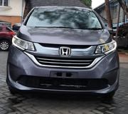 Honda Freed 2019 Gray for sale