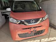 Nissan Dayz 2019 for sale