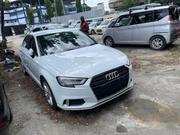 Audi A5 2.0T Premium AWD quattro Coupe 2018 White for sale