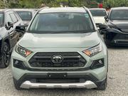 Toyota RAV4 2019 for sale
