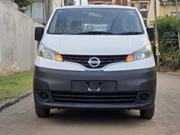 Nissan NP200 2019 for sale