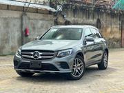 Mercedes-Benz 200 2019 Gray for sale