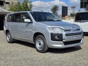 Toyota Probox 2019 for sale