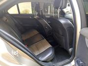 Mercedes-Benz C250 2008 for sale
