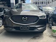 Mazda CX-8 2019 Beige for sale