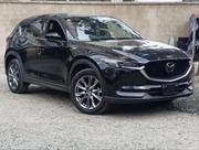 Mazda CX-5 2019 for sale