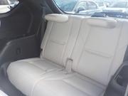 Mazda CX-8 2019 White for sale