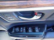 Honda CR-V 2018 White for sale