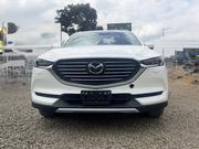Mazda CX-8 2.2 FWD (7 seater) 2020 Pearl for sale