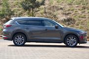 Mazda CX-8 2019 for sale