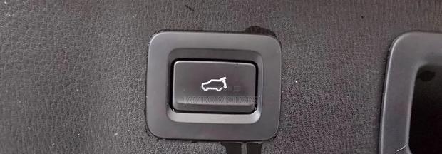 Mazda CX-5 2.2 Diesel AWD 2022 Red