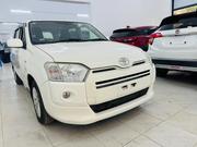 Toyota Probox 2020 White for sale