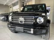 Mercedes-Benz GLC-Class 2022 Black for sale