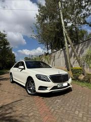 Mercedes-Benz SL-Class 2018 Black for sale