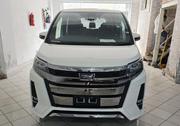 Toyota Noah 2019 White for sale